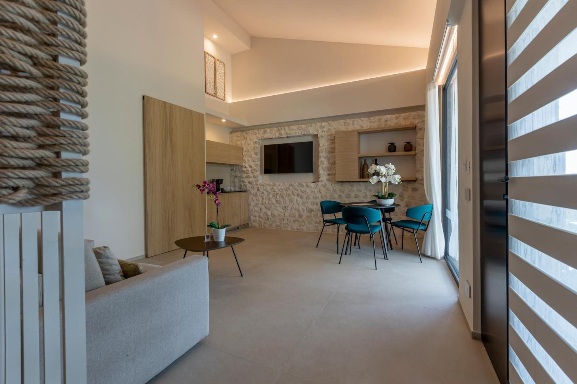 Borgo Giallonardo Wine Relais Realmonte Εξωτερικό φωτογραφία