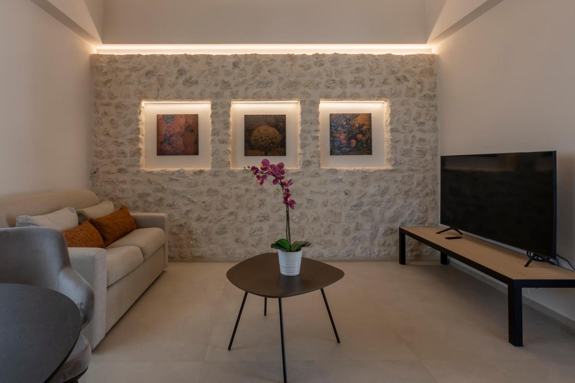 Borgo Giallonardo Wine Relais Realmonte Εξωτερικό φωτογραφία