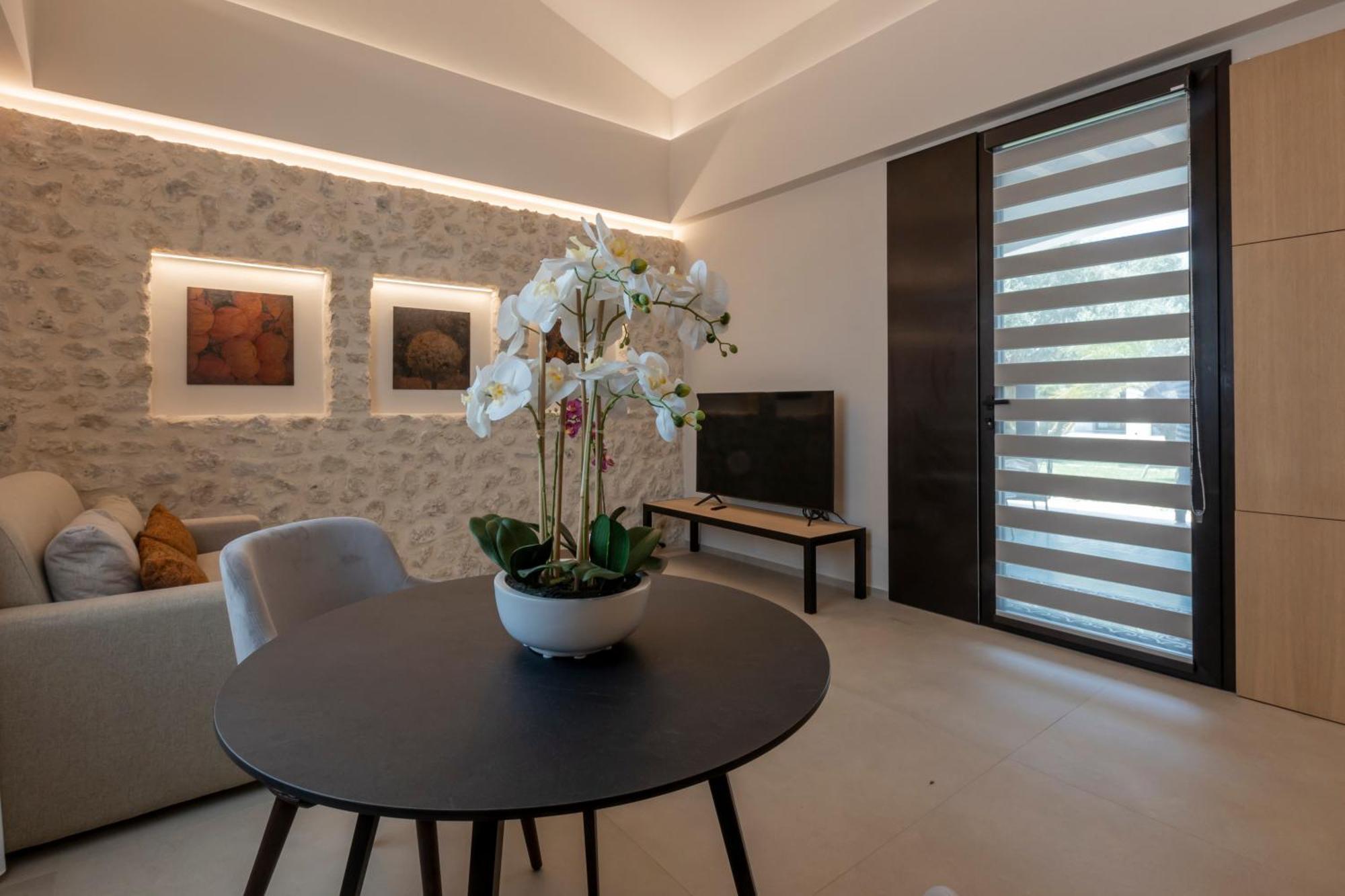 Borgo Giallonardo Wine Relais Realmonte Εξωτερικό φωτογραφία