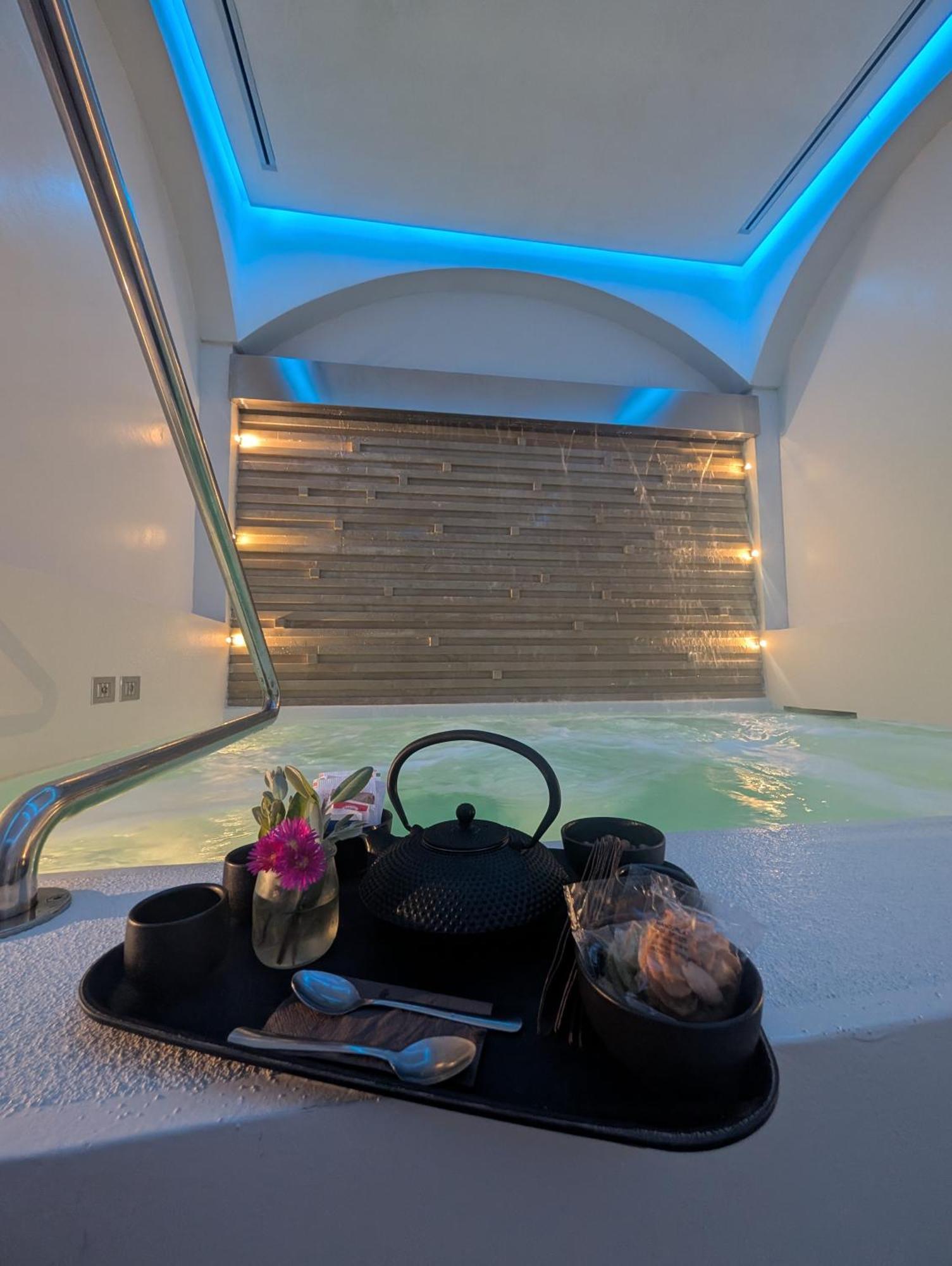 Borgo Giallonardo Wine Relais Realmonte Εξωτερικό φωτογραφία