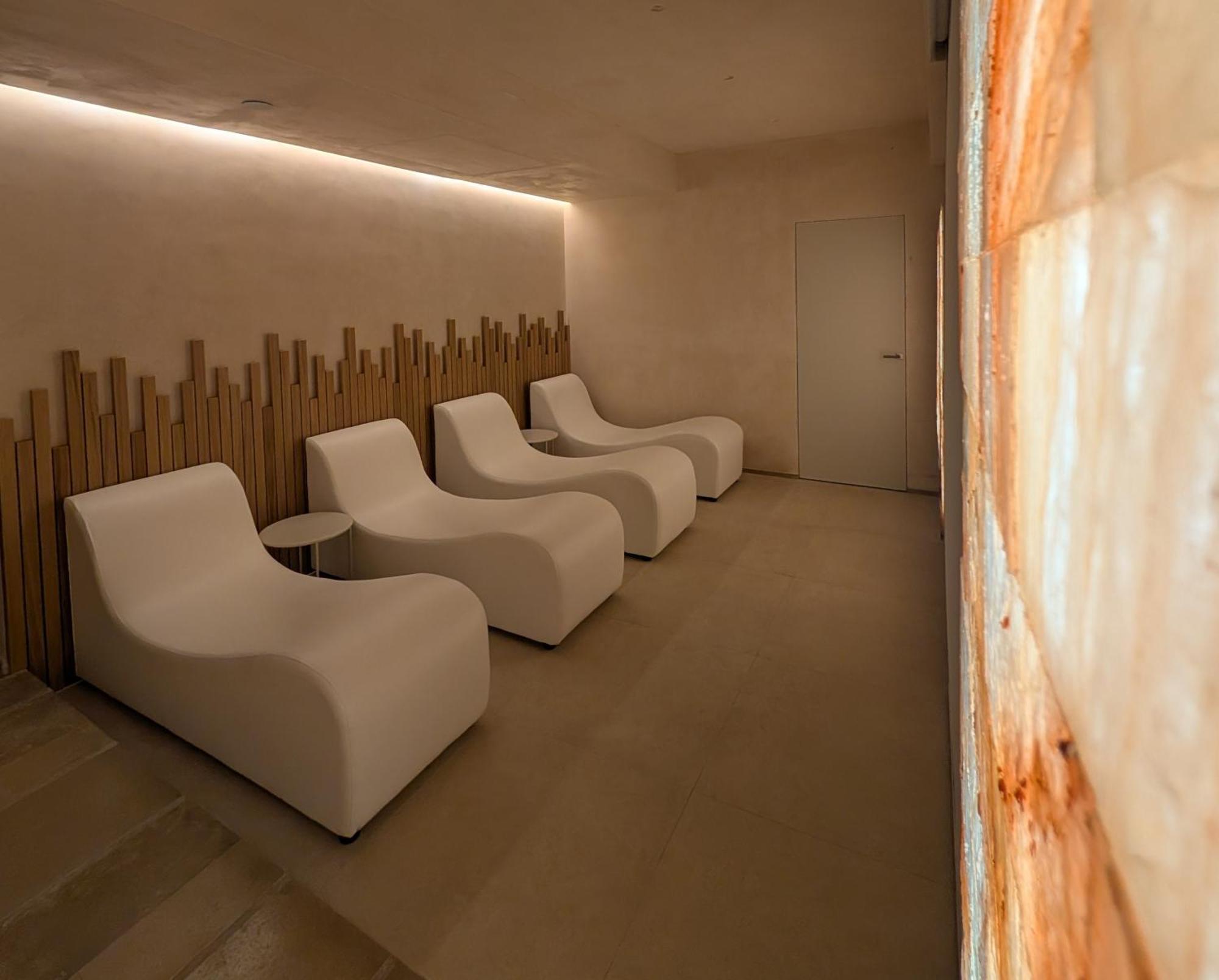 Borgo Giallonardo Wine Relais Realmonte Εξωτερικό φωτογραφία
